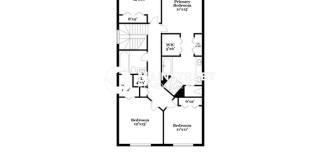 17570 Cherry Ridge Lane Gallery 16