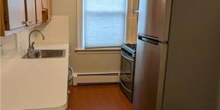 341 Alden Avenue unit: Apt 4 Gallery 5