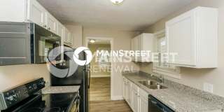 1207 Bicknell Avenue Gallery 9