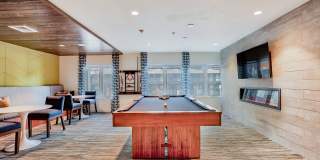 The Whittaker Gallery 38
