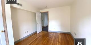 125 Vernon St. Gallery 3