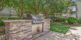 Preserve Piney Point Preserve Piney Point Gallery 1