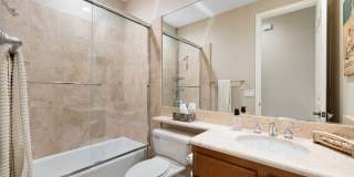 344 Big Canyon Dr 344 Big Canyon Dr Gallery 47