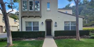 Diamond Bar 3 Bedroom Townhouse Diamond Bar 3 Bedroom Townhouse Gallery 1