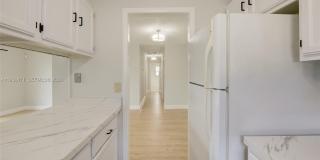 8800 NW 30th St Gallery 20