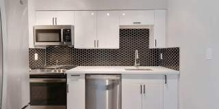 La Cima Apartments Gallery 9