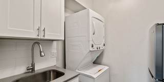 The Bryant Gallery 5