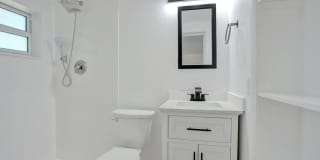 2020 NE 15th Street, Fort Lauderdale, FL 33304 - 1871 Gallery 18