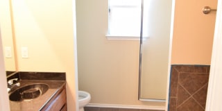 1205 Dixon Cir Gallery 11