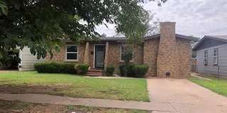408 31st St Gallery 1