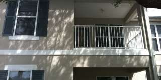 1004 Hemingway Gallery 2