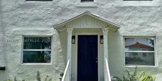 2111 SW 14th Ter Gallery 1
