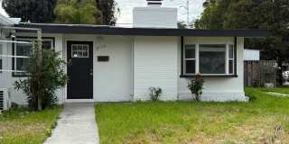 2598 Dixon Dr Santa Clara, CA 95051 Gallery 1