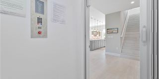 27570 Tarpon Way Gallery 21