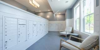 Madison Shores Gallery 34