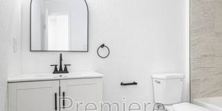 17326 E Susquehanna Dr Gallery 13