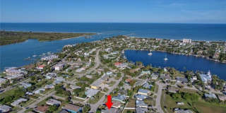 1309 Carlton Ct. Gallery 63