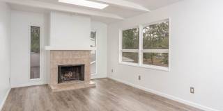 2230 Candy Place - DD Gallery 9