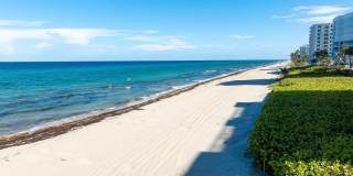 3115 S Ocean Boulevard unit: 1203 Gallery 54