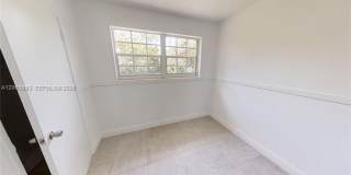 490 NW 90th St # 490, El Portal, FL 33150 Gallery 14