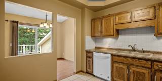 411 Whispering River Ln Gallery 22