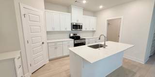416 S Calico Avenue Gallery 8