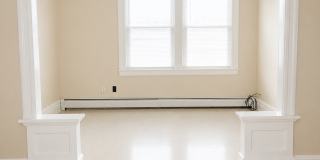16 Stuyvesant Ave. 16 Stuyvesant Ave. Gallery 2