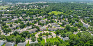 3734 Morning Road Gallery 305