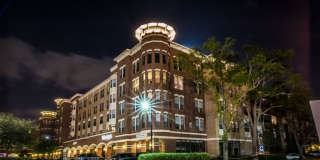 Forum on San Felipe Gallery 25