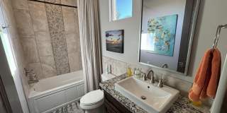 614 Grand Island Dr Gallery 34