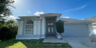 2009 River Park Boulevard Gallery 1