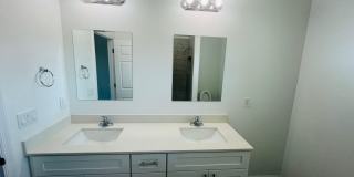 NEW CONSTRUCTION- Modern 3 Bed / 2 Bath Home in Lehigh Acres Gallery 14