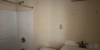 3 CHURCH ST unit: 202 Gallery 7