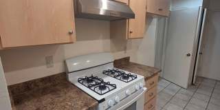 Diamond Bar 3 Bedroom Condo Gallery 5