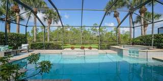 22090 Longleaf Trail Drive Gallery 2