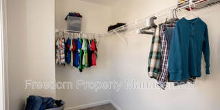 2425 Morgans Point Dr Gallery 42