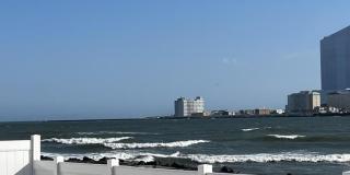 38 Ocean Dr W Dr Gallery 3