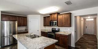 1951 April Oaks Drive Gallery 8