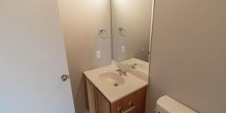 Large 4 bedroom Duplex Gallery 24