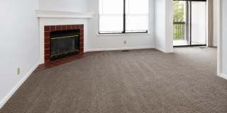 Coach House Apartments Gallery 32
