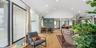 The Hewing Gallery 17