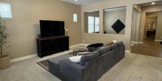 15264 W GEORGIA Drive Gallery 5