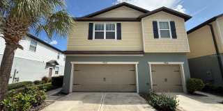9154 HILLCROFT Drive Gallery 4