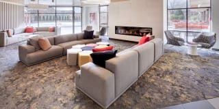 Courtland Towers Gallery 48