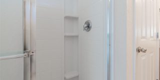 5700 SW 45 STREET Gallery 34