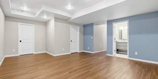 Large Broomfield house with GREAT St Vrain Valley schools! Gallery 33