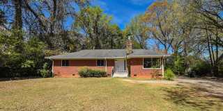 4916 Western Boulevard Gallery 1