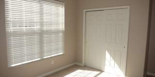 Condo with Mountain Views & Prime Location Near Powers Corridor!! Gallery 12