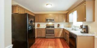 951 Roedeer Drive Gallery 10