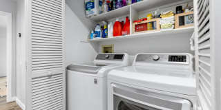 35 Mission Court Gallery 19